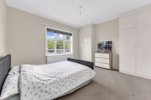 Photo 37- click for photo gallery